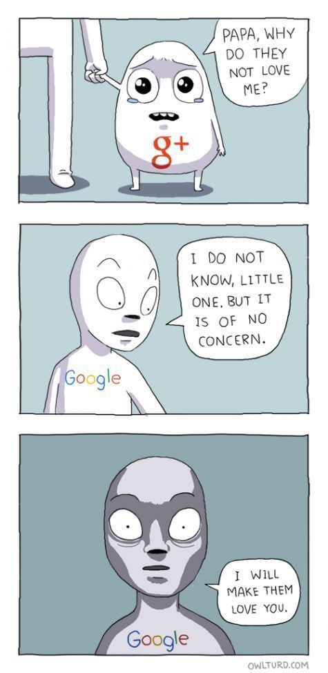 Bildschirmarbeiter - Picdump 24.01.2014