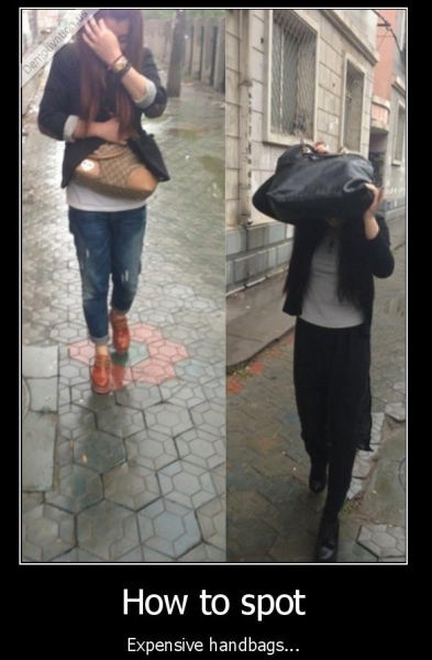 Bildschirmarbeiter - Picdump 24.01.2014