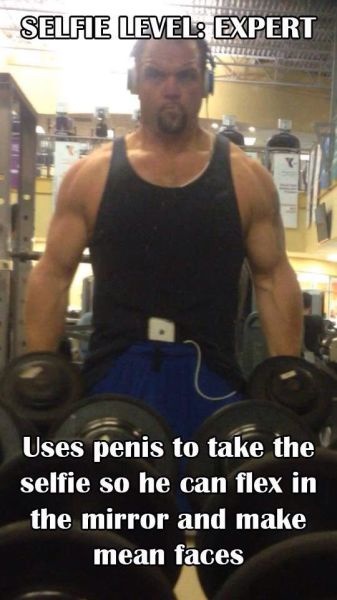 Bildschirmarbeiter - Picdump 24.01.2014