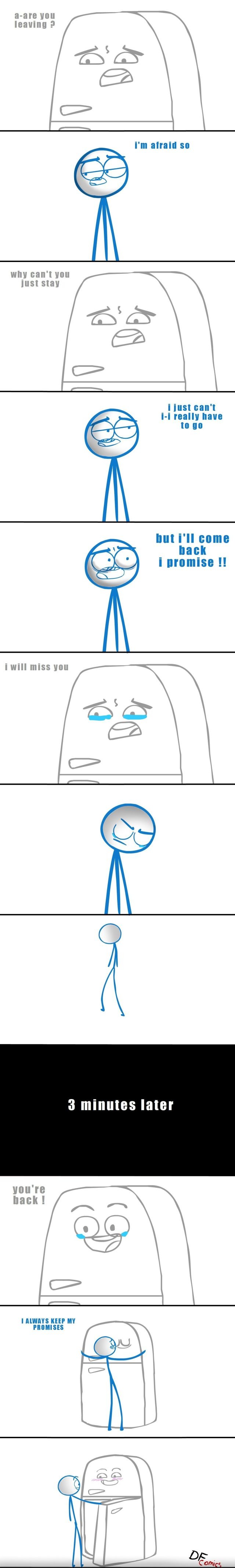 Bildschirmarbeiter - Picdump 24.01.2014