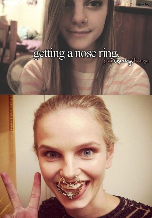 Bildschirmarbeiter - Picdump 24.01.2014