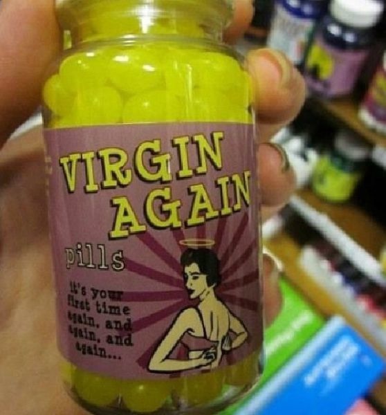 Bildschirmarbeiter - Picdump 24.01.2014