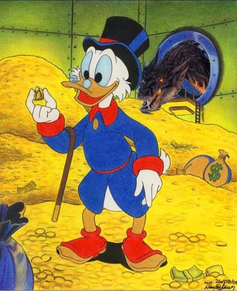 Bildschirmarbeiter - Picdump 24.01.2014