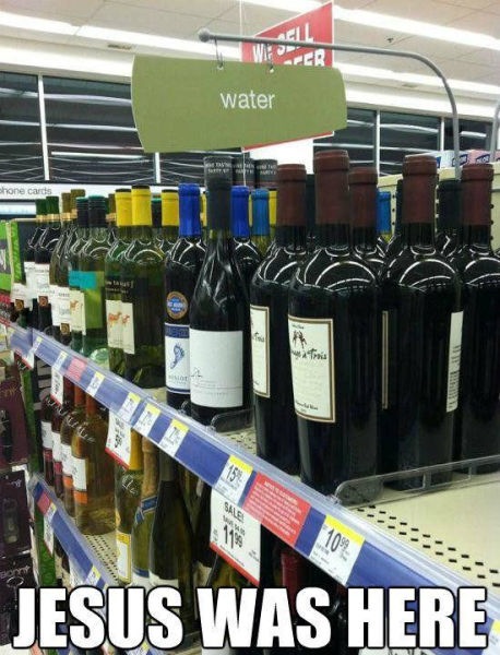 Bildschirmarbeiter - Picdump 24.01.2014