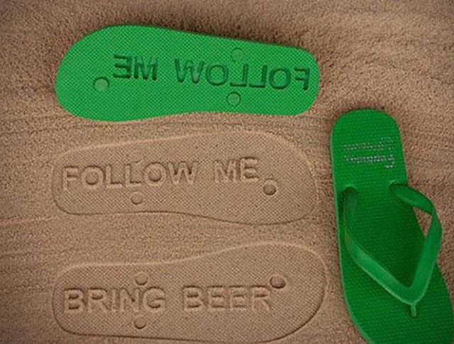 Bildschirmarbeiter - Picdump 24.01.2014