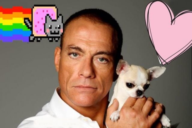 Bildschirmarbeiter - Picdump 24.01.2014