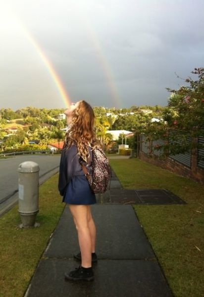 Bildschirmarbeiter - Picdump 24.01.2014