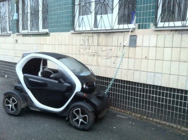 Bildschirmarbeiter - Picdump 24.01.2014