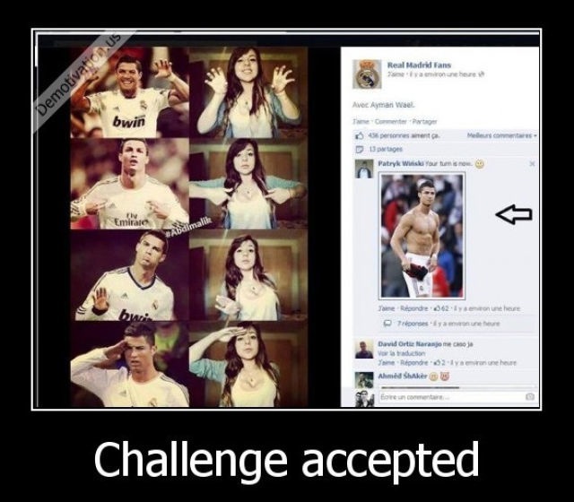 Bildschirmarbeiter - Picdump 24.01.2014