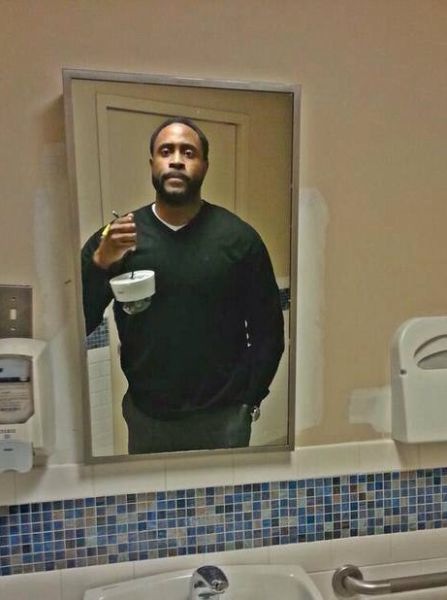 Bildschirmarbeiter - Picdump 24.01.2014