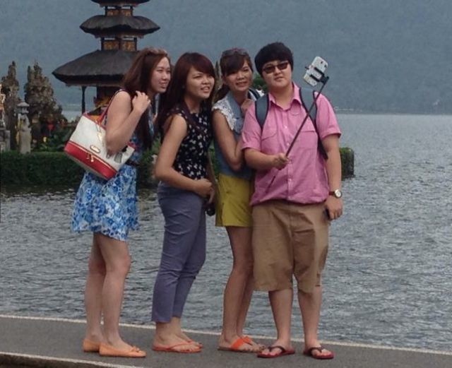 Bildschirmarbeiter - Picdump 24.01.2014