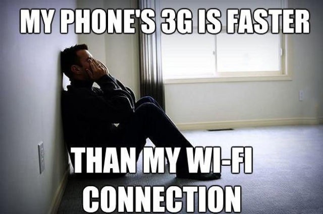 Bildschirmarbeiter - Picdump 24.01.2014