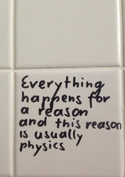 Bildschirmarbeiter - Picdump 24.01.2014