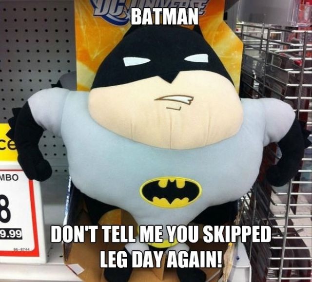 Bildschirmarbeiter - Picdump 24.01.2014