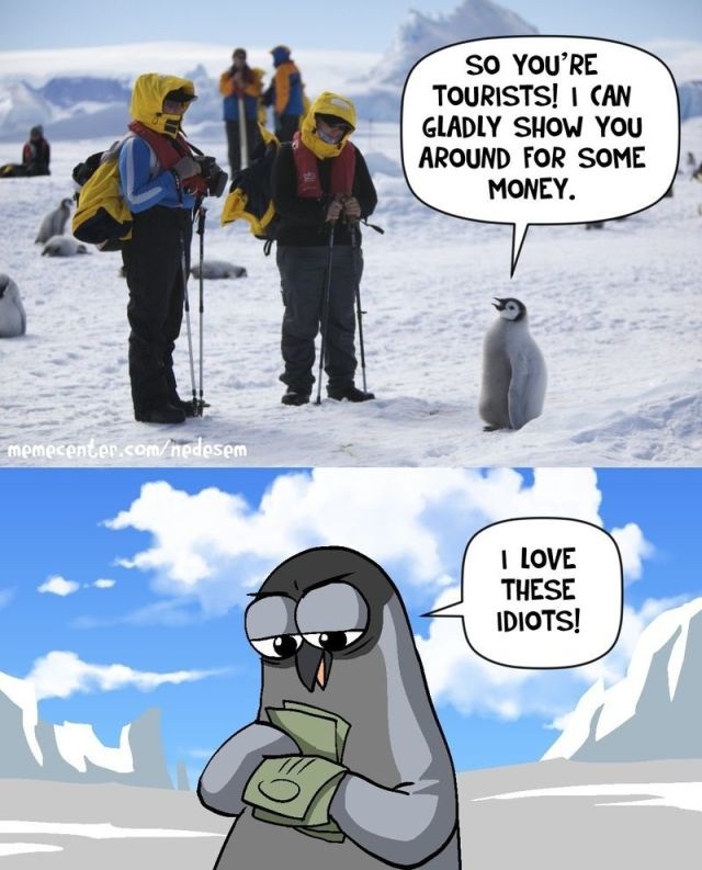 Bildschirmarbeiter - Picdump 24.01.2014