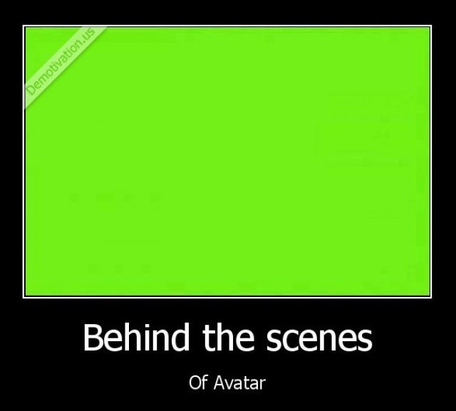 Bildschirmarbeiter - Picdump 24.01.2014