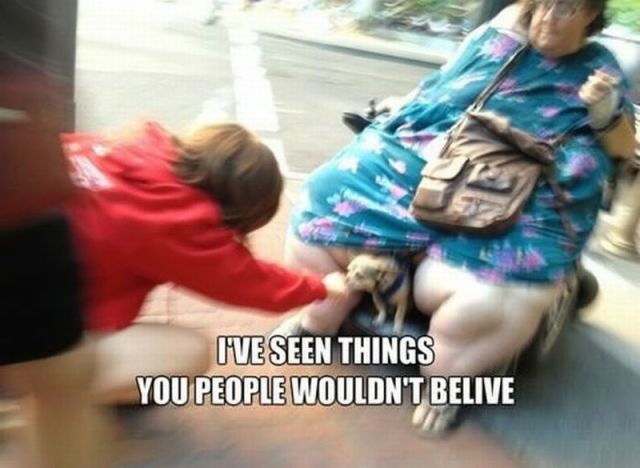 Bildschirmarbeiter - Picdump 24.01.2014