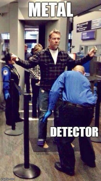 Bildschirmarbeiter - Picdump 24.01.2014