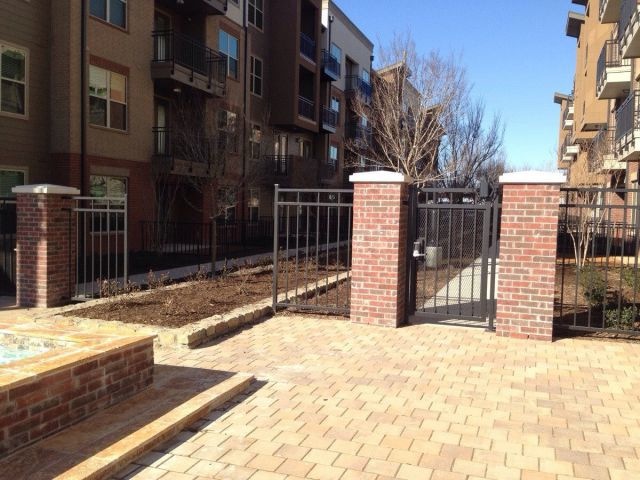 Bildschirmarbeiter - Picdump 24.01.2014