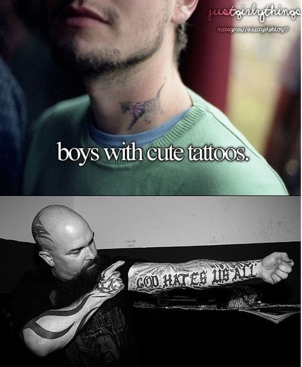 Bildschirmarbeiter - Picdump 24.01.2014