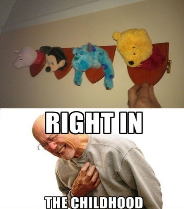 Bildschirmarbeiter - Picdump 24.01.2014