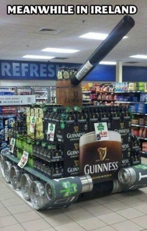 Bildschirmarbeiter - Picdump 24.01.2014