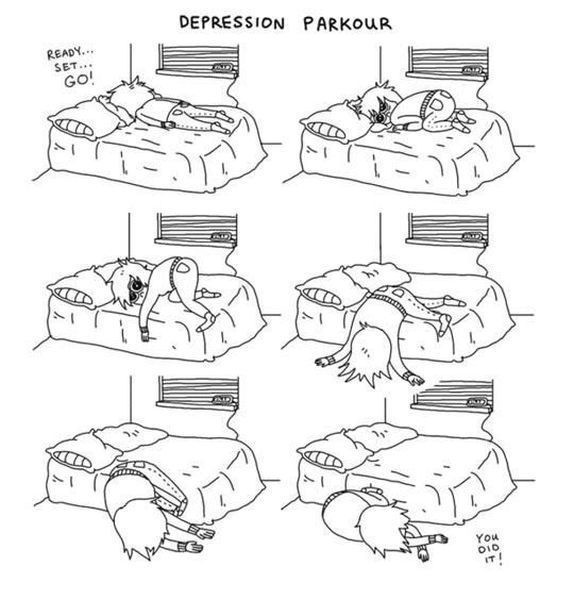 Bildschirmarbeiter - Picdump 24.01.2014