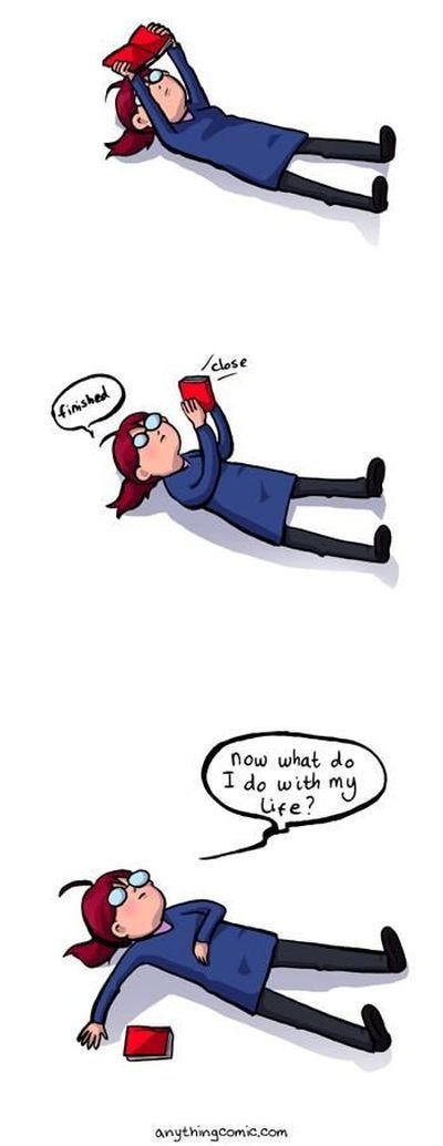 Bildschirmarbeiter - Picdump 24.01.2014