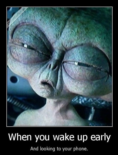 Bildschirmarbeiter - Picdump 24.01.2014