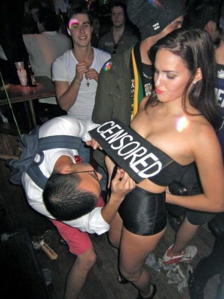 Bildschirmarbeiter - Picdump 24.01.2014