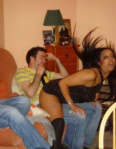 Bildschirmarbeiter - Picdump 24.01.2014