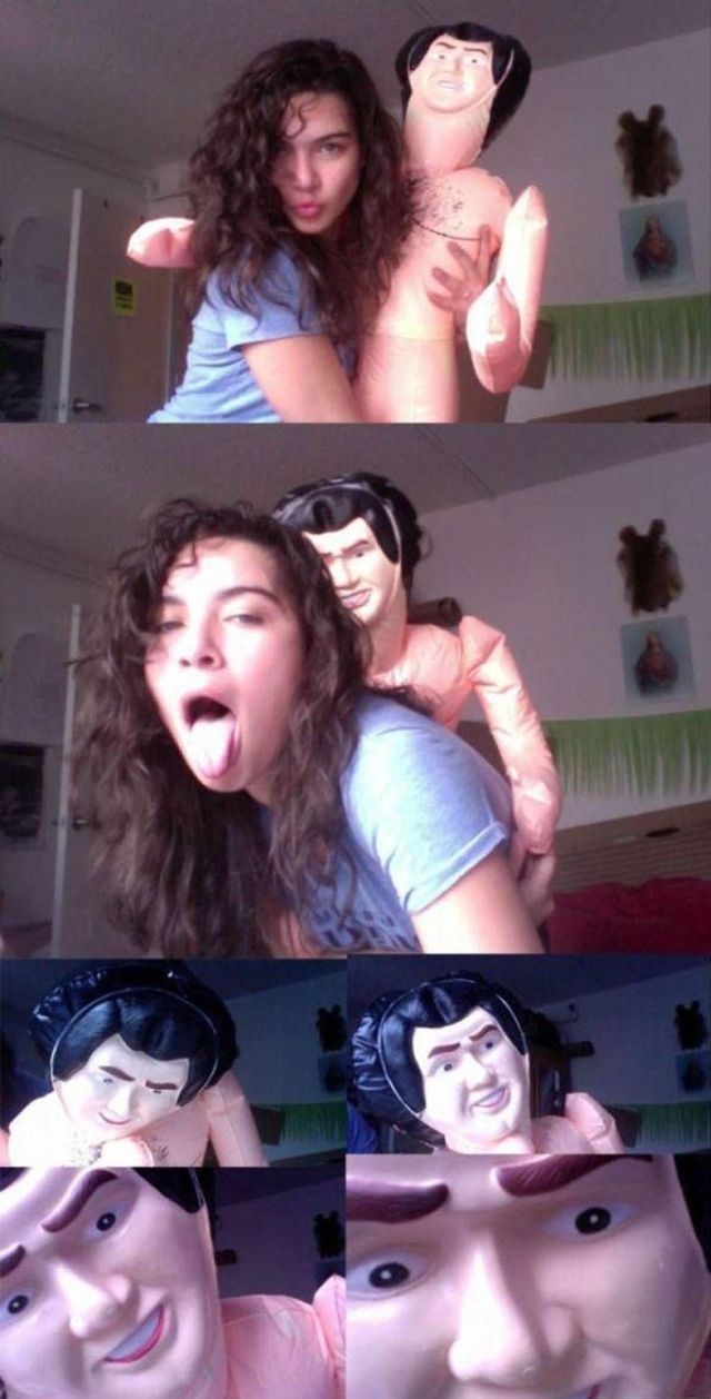 Bildschirmarbeiter - Picdump 24.01.2014