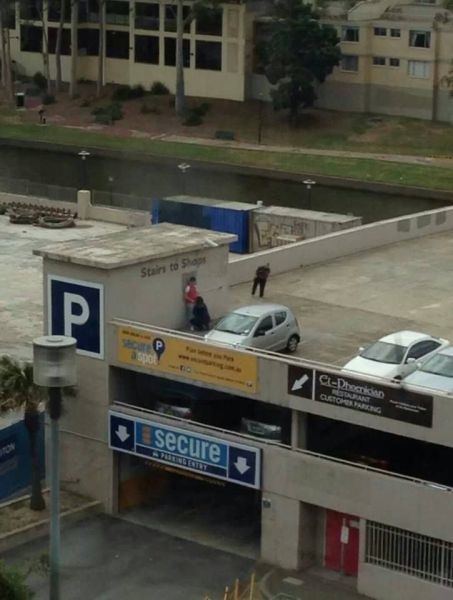 Bildschirmarbeiter - Picdump 24.01.2014