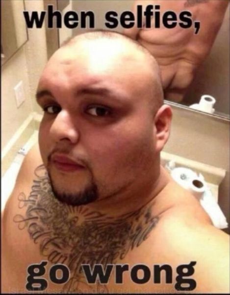 Bildschirmarbeiter - Picdump 24.01.2014