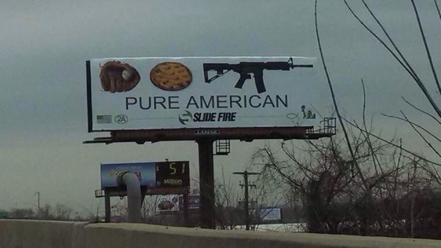 Bildschirmarbeiter - Picdump 24.01.2014