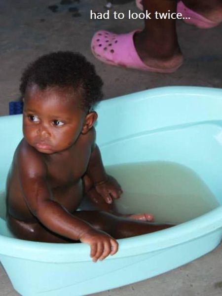 Bildschirmarbeiter - Picdump 24.01.2014