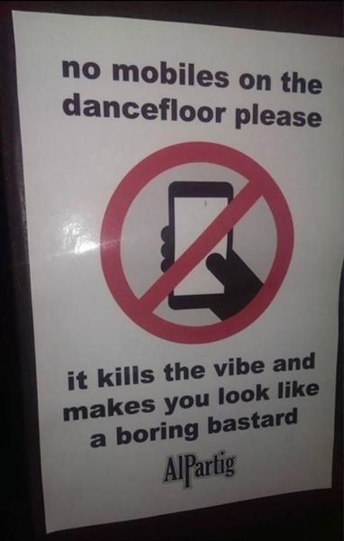 Bildschirmarbeiter - Picdump 24.01.2014