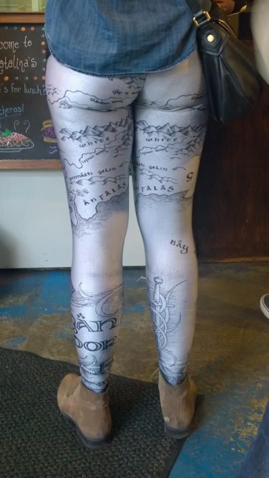 Bildschirmarbeiter - Picdump 24.01.2014