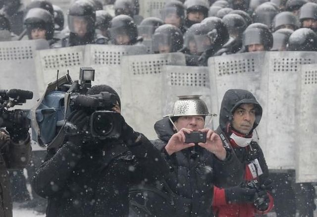 Bildschirmarbeiter - Picdump 24.01.2014