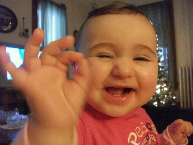 Bildschirmarbeiter - Picdump 24.01.2014