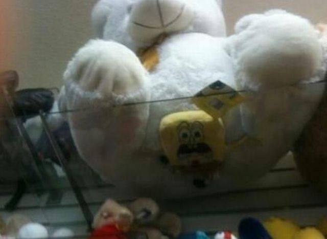 Bildschirmarbeiter - Picdump 24.01.2014