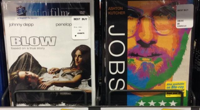 Bildschirmarbeiter - Picdump 24.01.2014