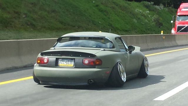 Bildschirmarbeiter - Picdump 24.01.2014