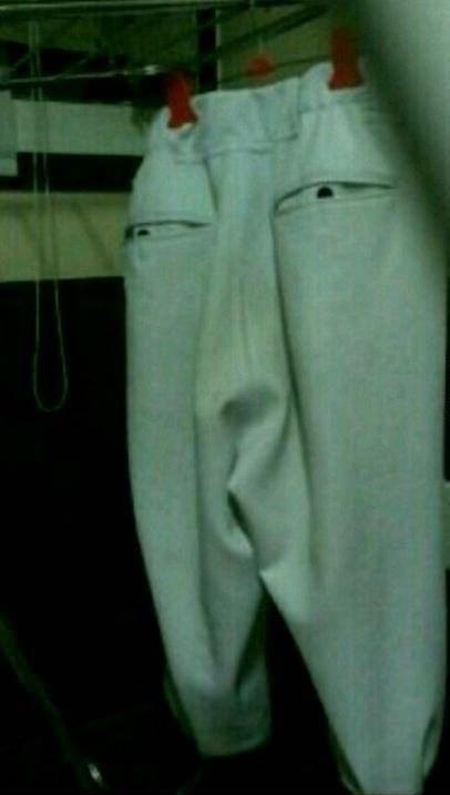 Bildschirmarbeiter - Picdump 24.01.2014