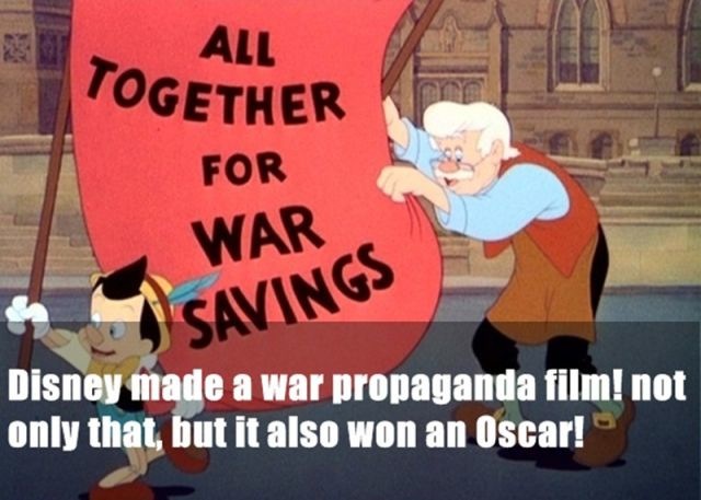 Bildschirmarbeiter - Picdump 24.01.2014