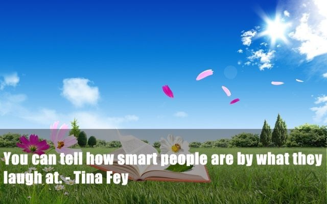 Bildschirmarbeiter - Picdump 24.01.2014