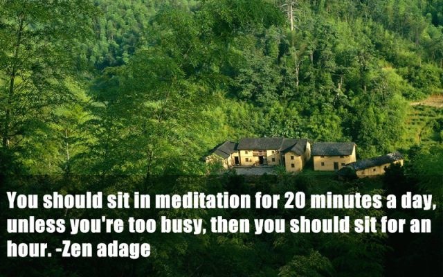 Bildschirmarbeiter - Picdump 24.01.2014