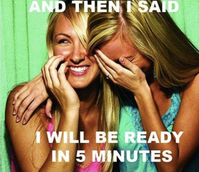 Bildschirmarbeiter - Picdump 24.01.2014