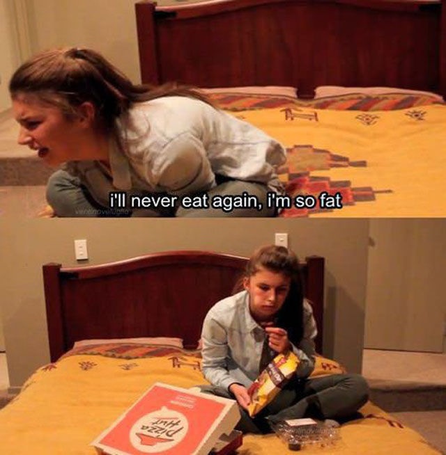 Bildschirmarbeiter - Picdump 24.01.2014