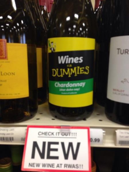 Bildschirmarbeiter - Picdump 24.01.2014